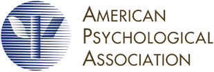 American Psychological Association