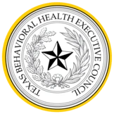 Texas Behavioral Health Executive Council