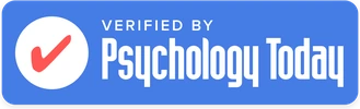 Verified by Psychology Today: Dr. V’s profile